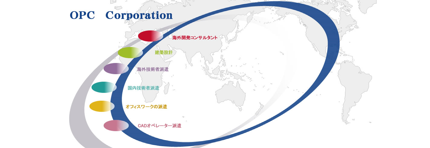 ヘッダーイメージ